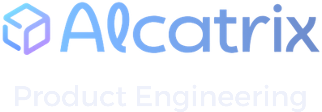 Alcatrix